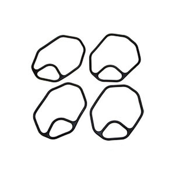 Aftermarket Manifold Gasket L79311 - main